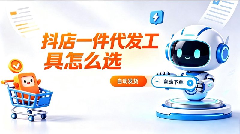 品味自然的馈赠:生茶与日常生活的融合