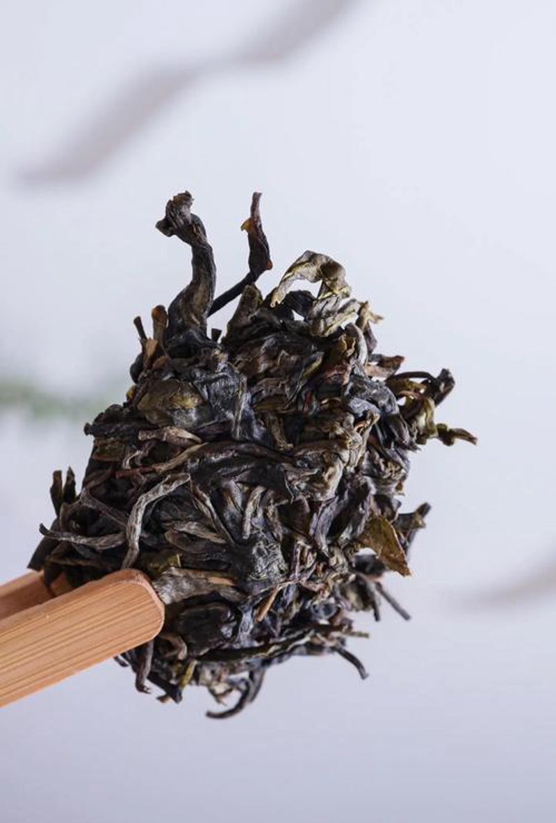 滇红茶:一叶知秋的魅力