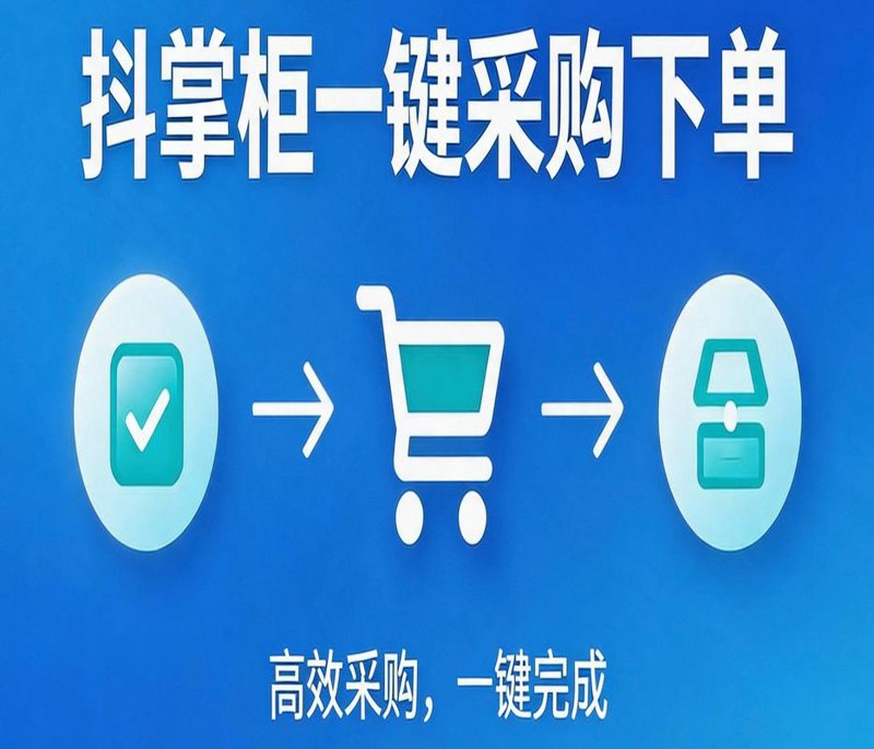 普洱茶的历史长河与云南的不解之缘